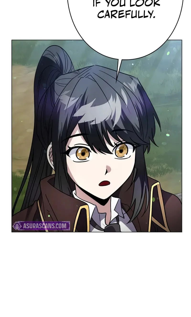 Read Love Letter From the Future chapter 22 image 37 on Lezhin