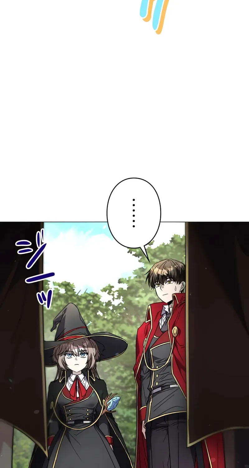 Read Love Letter From the Future chapter 22 image 4 on Lezhin