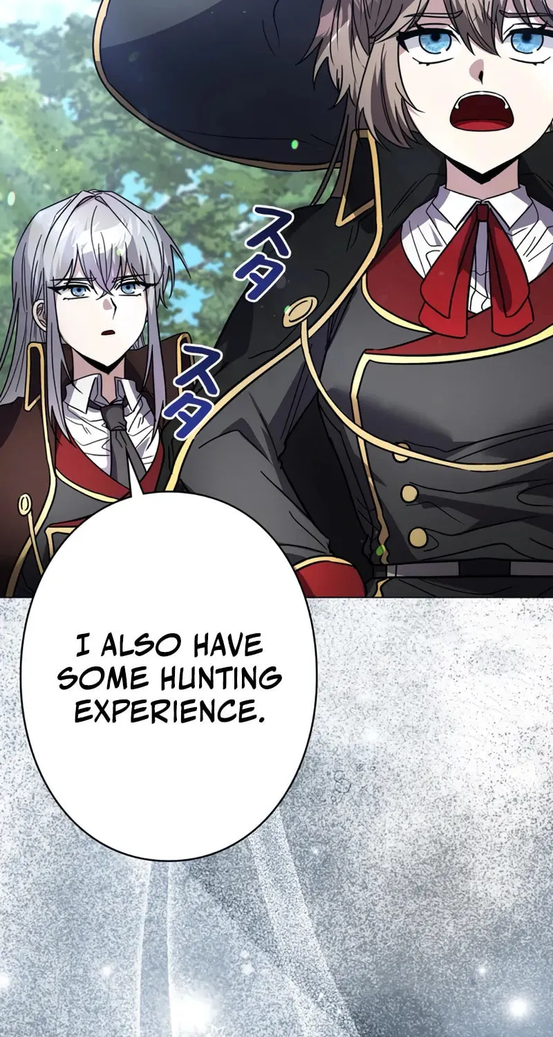 Read Love Letter From the Future chapter 22 image 40 on Lezhin