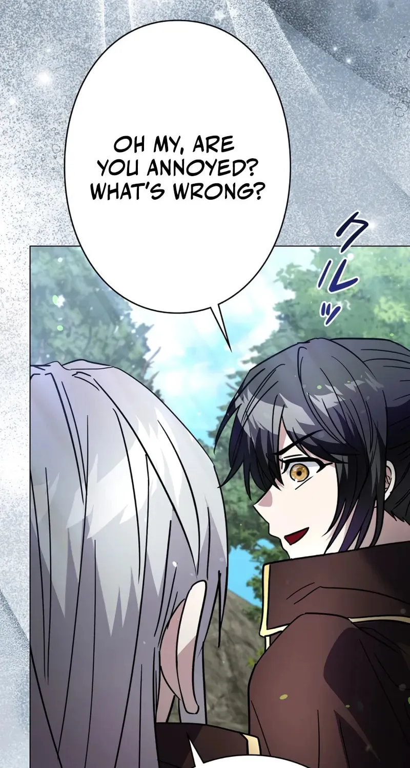 Read Love Letter From the Future chapter 22 image 41 on Lezhin