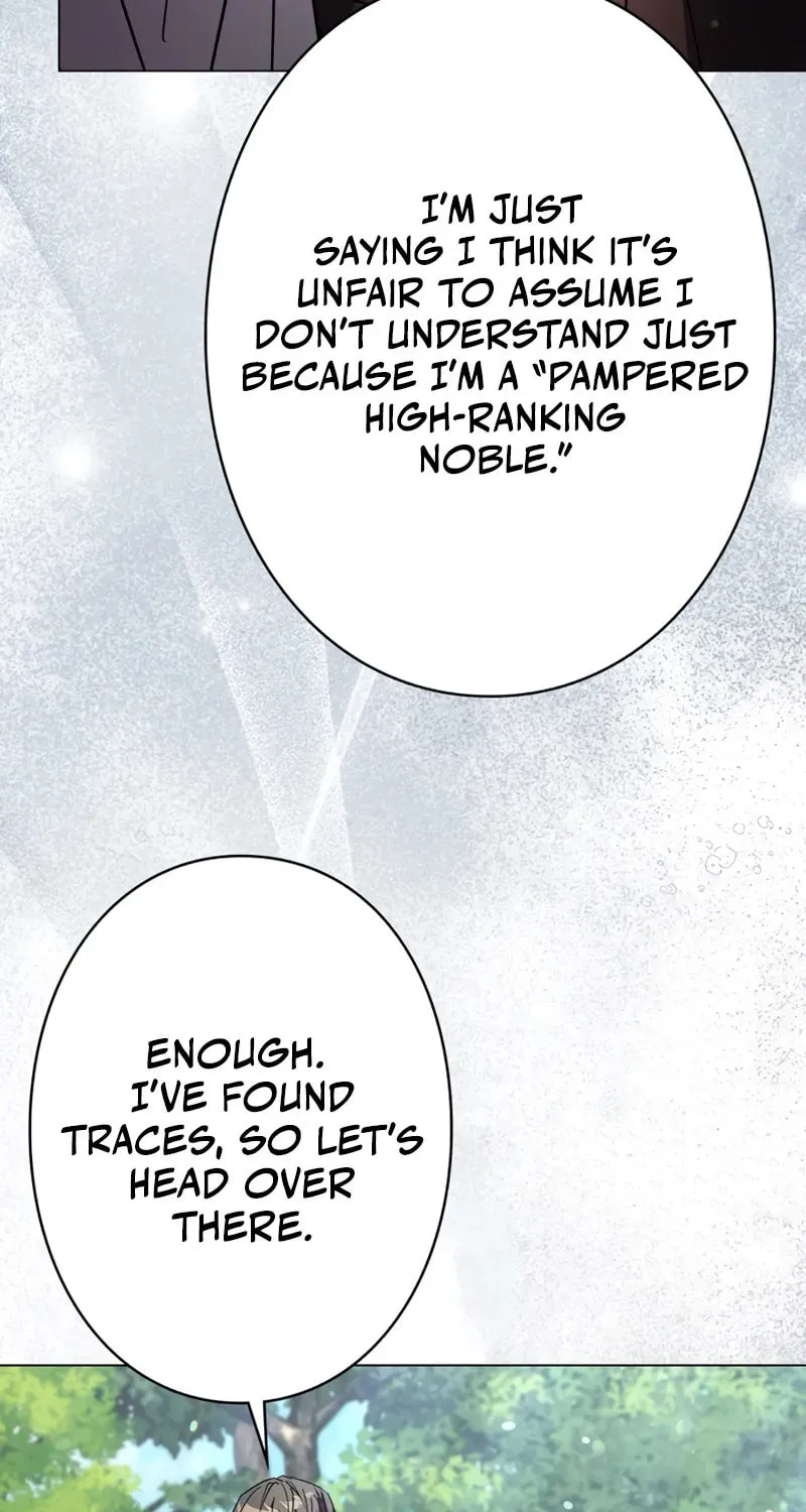 Read Love Letter From the Future chapter 22 image 42 on Lezhin