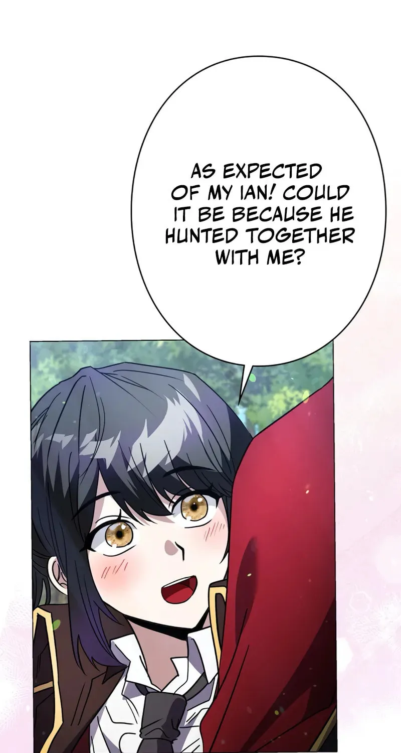 Read Love Letter From the Future chapter 22 image 44 on Lezhin