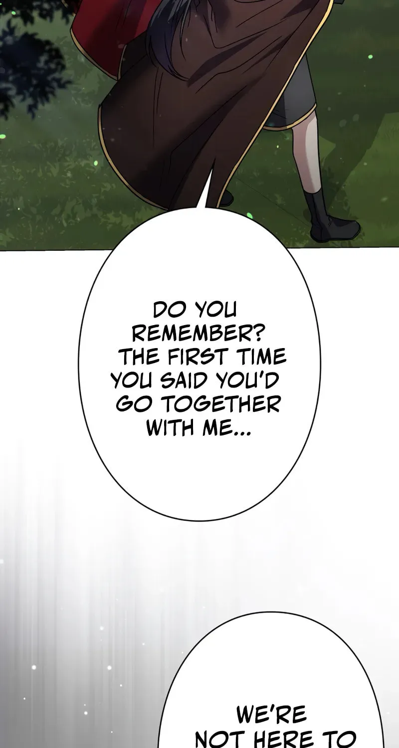 Read Love Letter From the Future chapter 22 image 46 on Lezhin