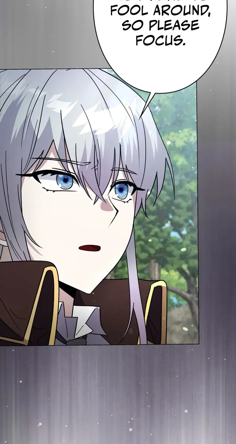 Read Love Letter From the Future chapter 22 image 47 on Lezhin