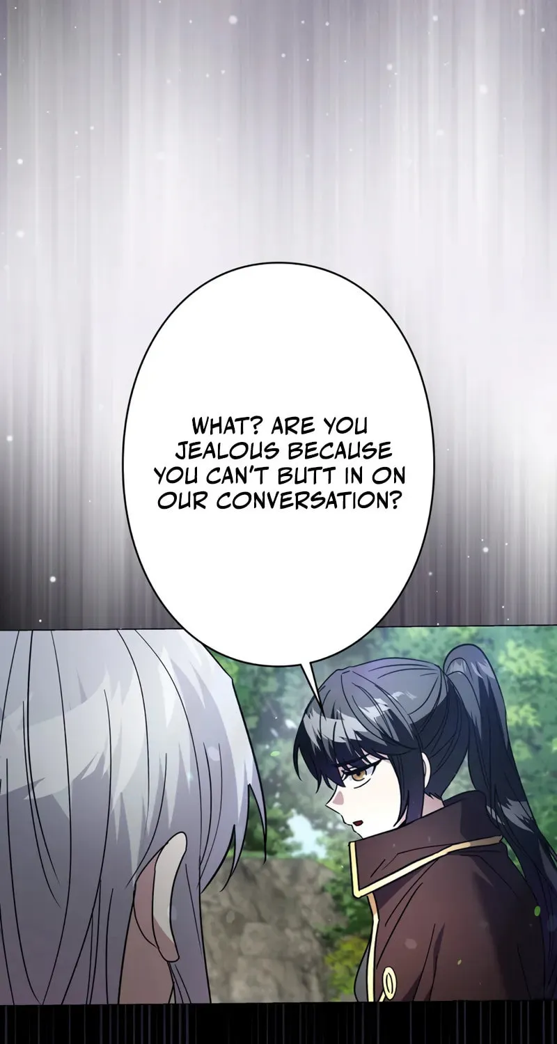 Read Love Letter From the Future chapter 22 image 48 on Lezhin