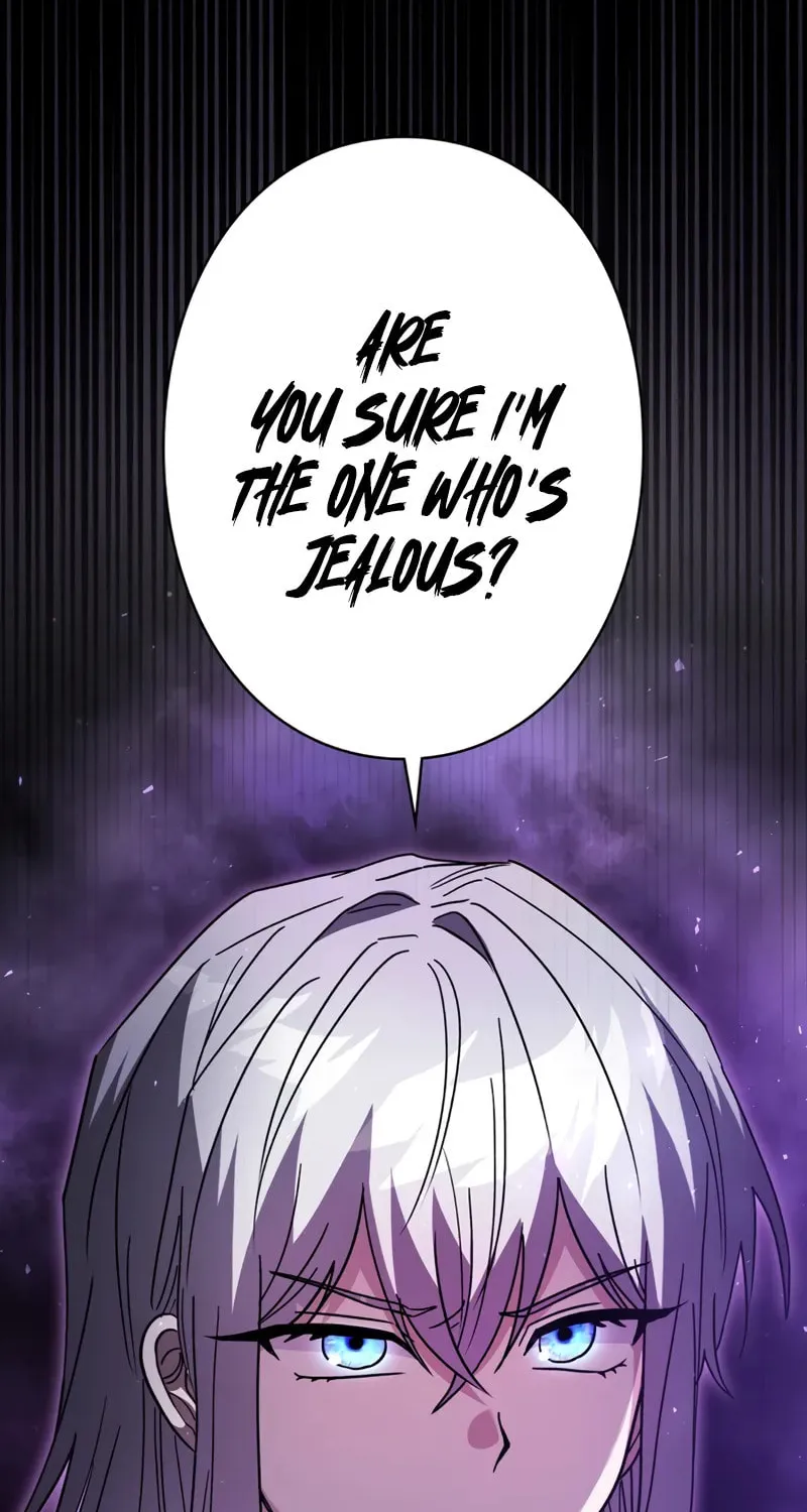 Read Love Letter From the Future chapter 22 image 49 on Lezhin
