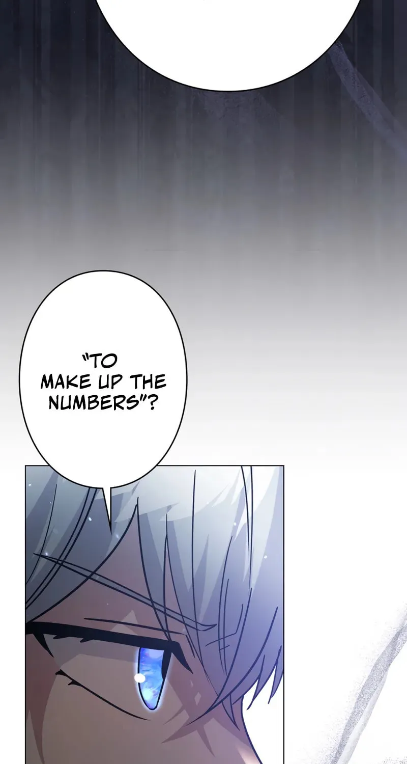 Read Love Letter From the Future chapter 22 image 52 on Lezhin