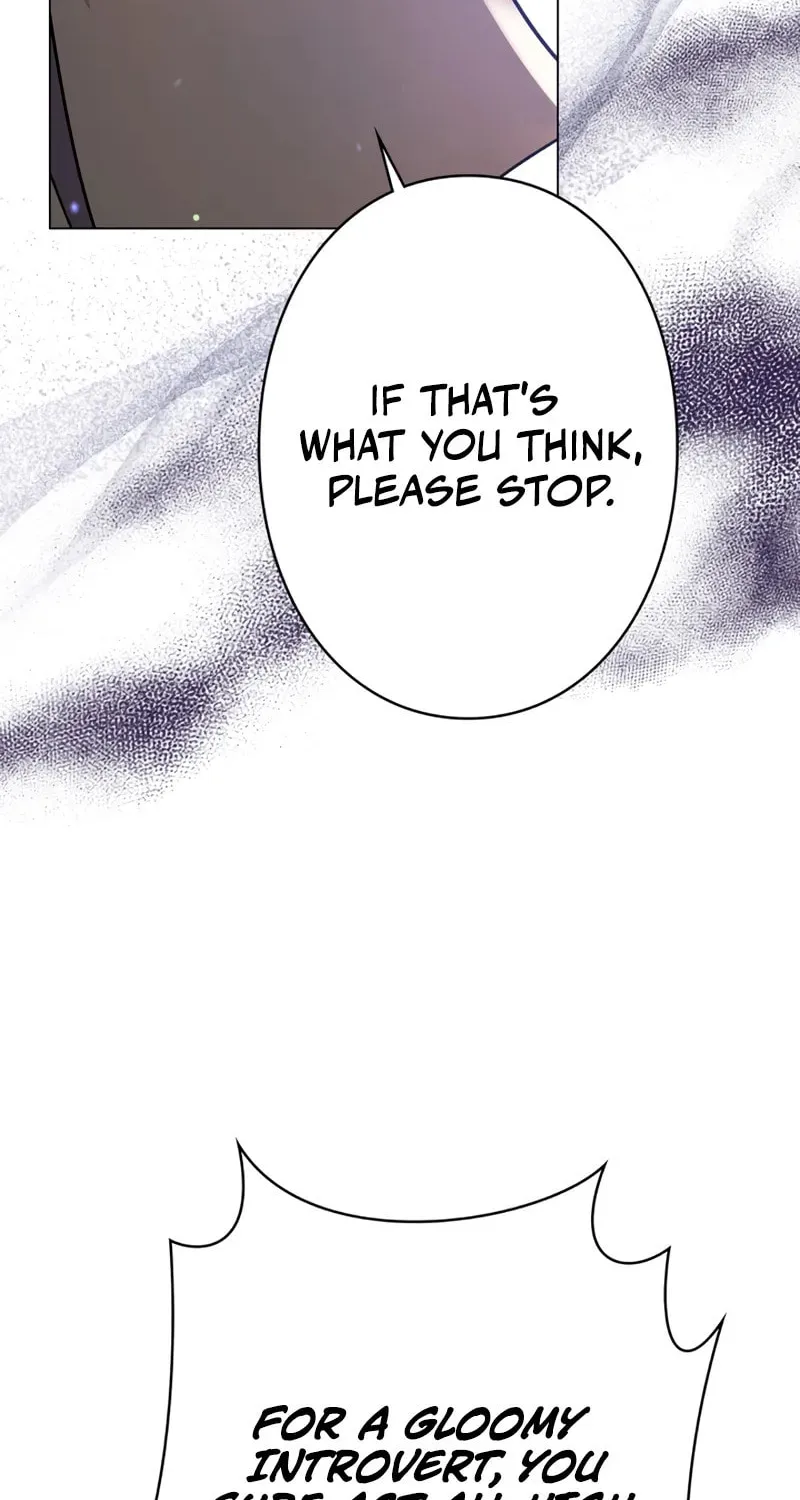 Read Love Letter From the Future chapter 22 image 53 on Lezhin