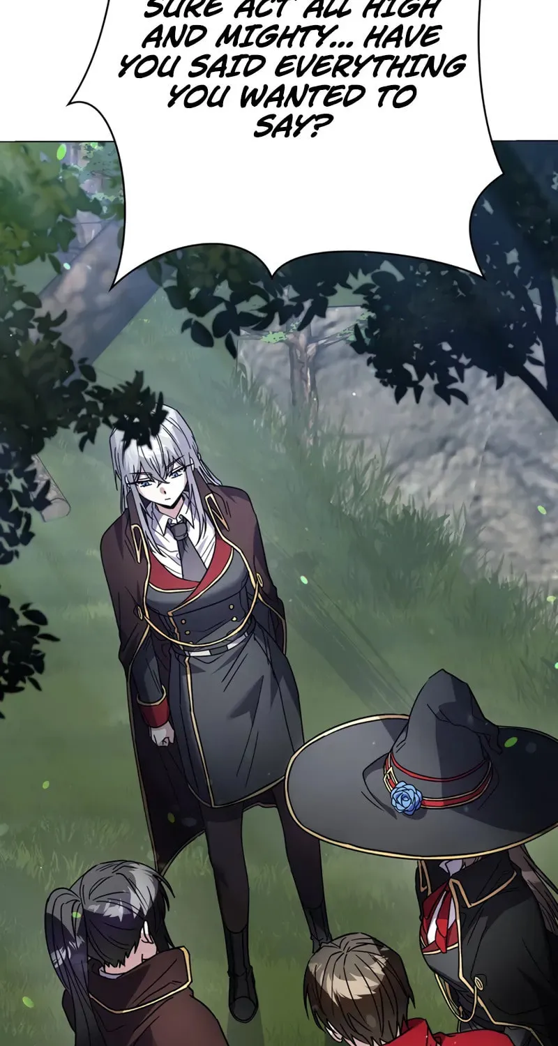 Read Love Letter From the Future chapter 22 image 54 on Lezhin