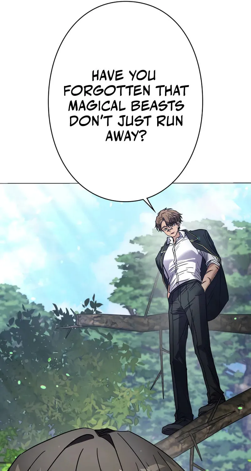 Read Love Letter From the Future chapter 22 image 57 on Lezhin