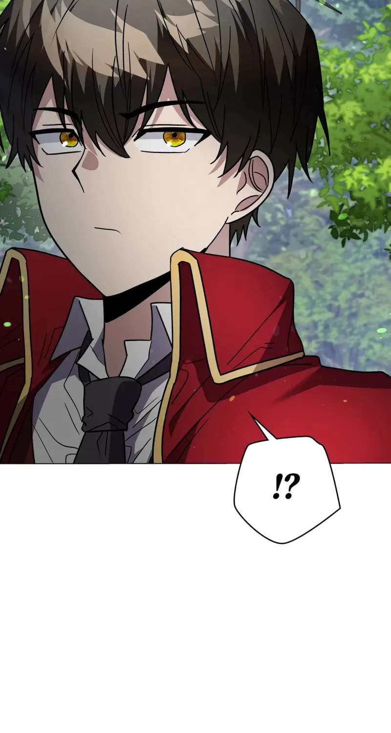 Read Love Letter From the Future chapter 22 image 58 on Lezhin