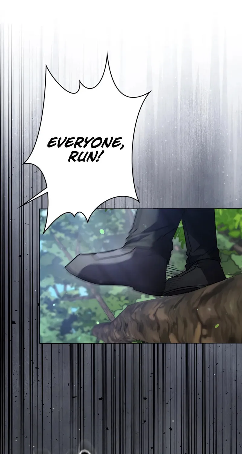 Read Love Letter From the Future chapter 22 image 59 on Lezhin