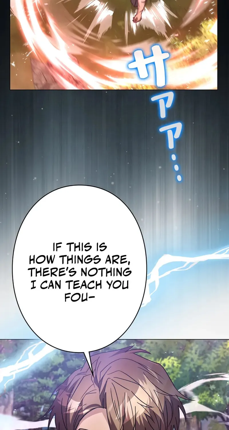 Read Love Letter From the Future chapter 22 image 62 on Lezhin