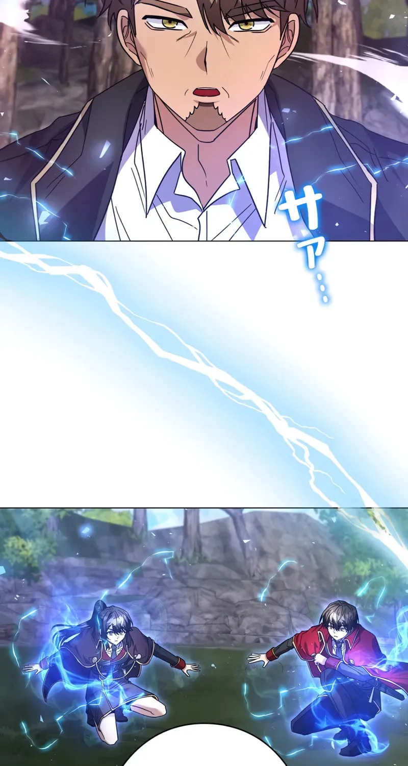 Read Love Letter From the Future chapter 22 image 63 on Lezhin