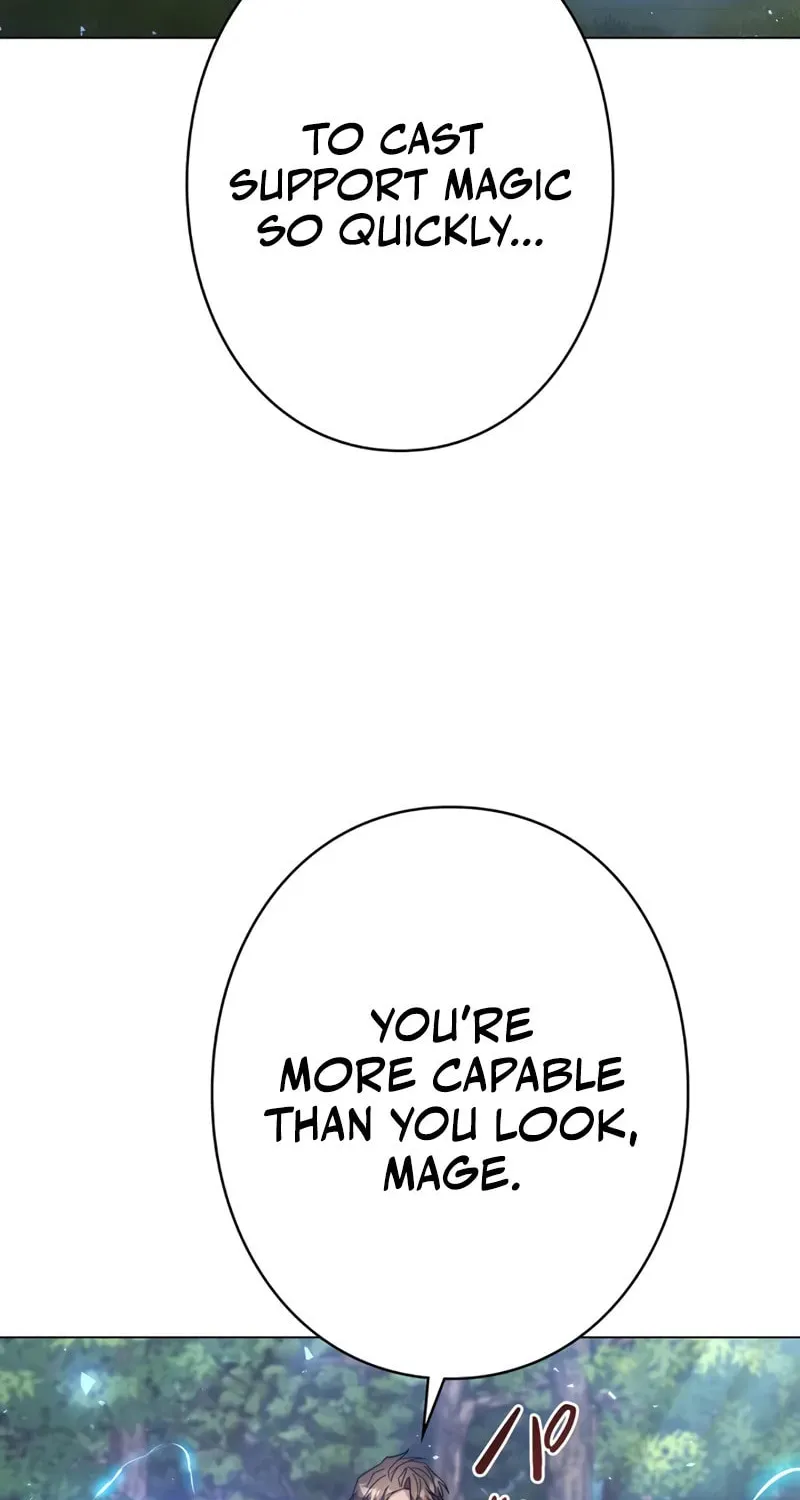 Read Love Letter From the Future chapter 22 image 64 on Lezhin