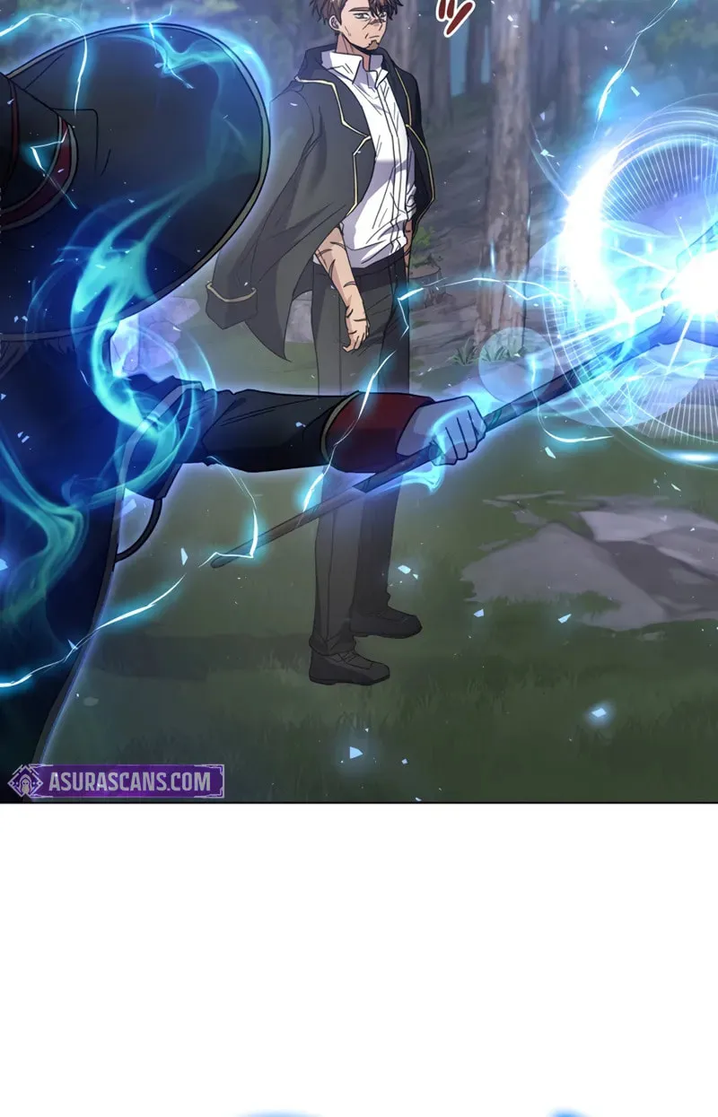 Read Love Letter From the Future chapter 22 image 65 on Lezhin