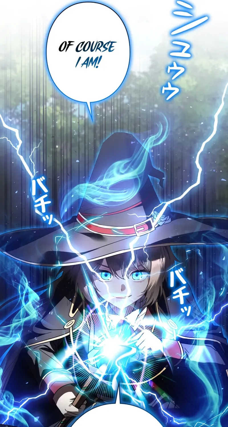 Read Love Letter From the Future chapter 22 image 66 on Lezhin