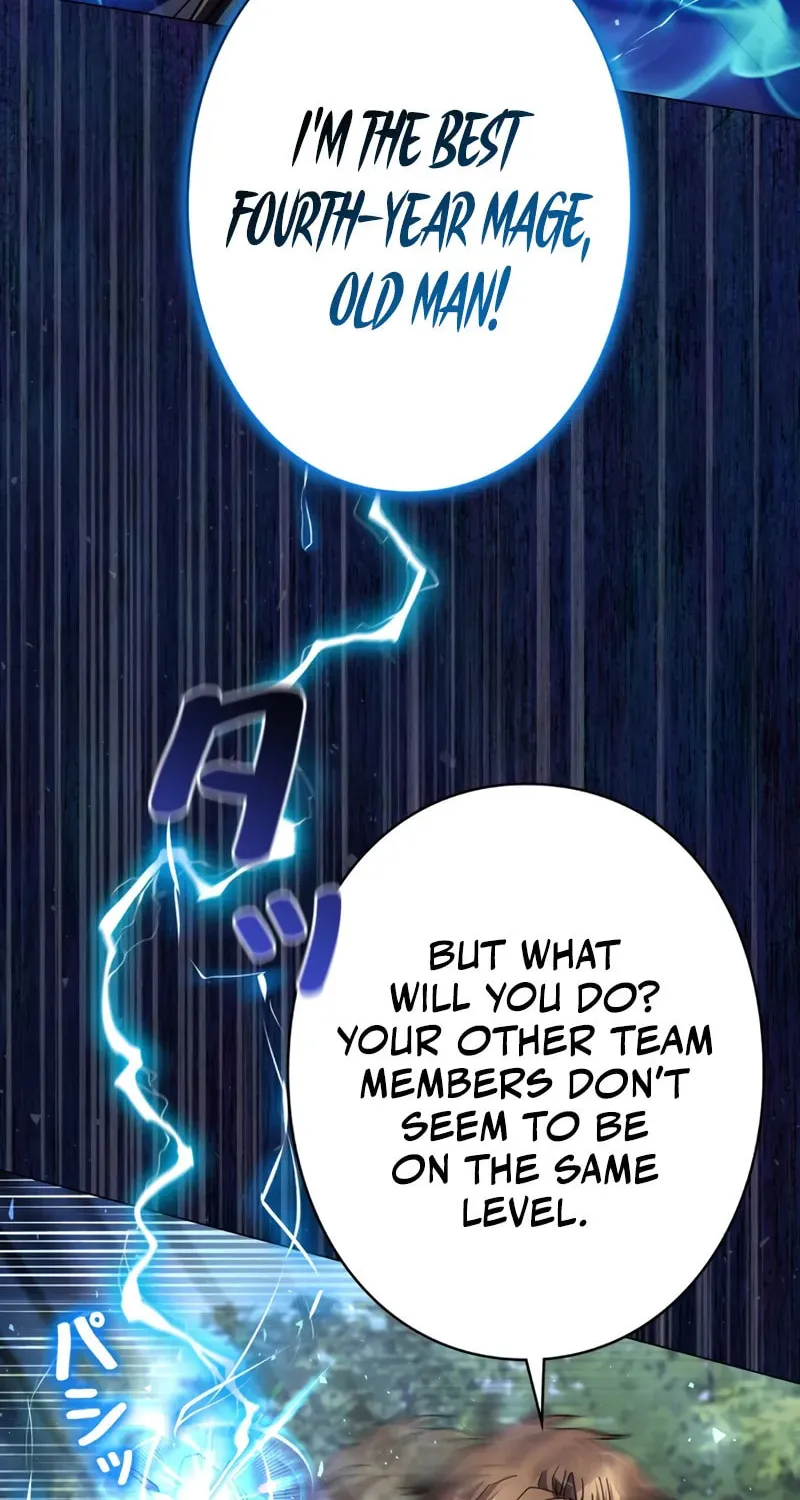 Read Love Letter From the Future chapter 22 image 67 on Lezhin