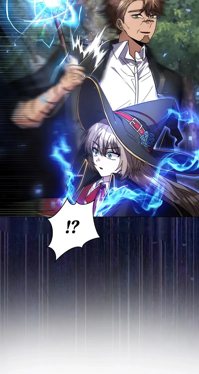 Read Love Letter From the Future chapter 22 image 68 on Lezhin
