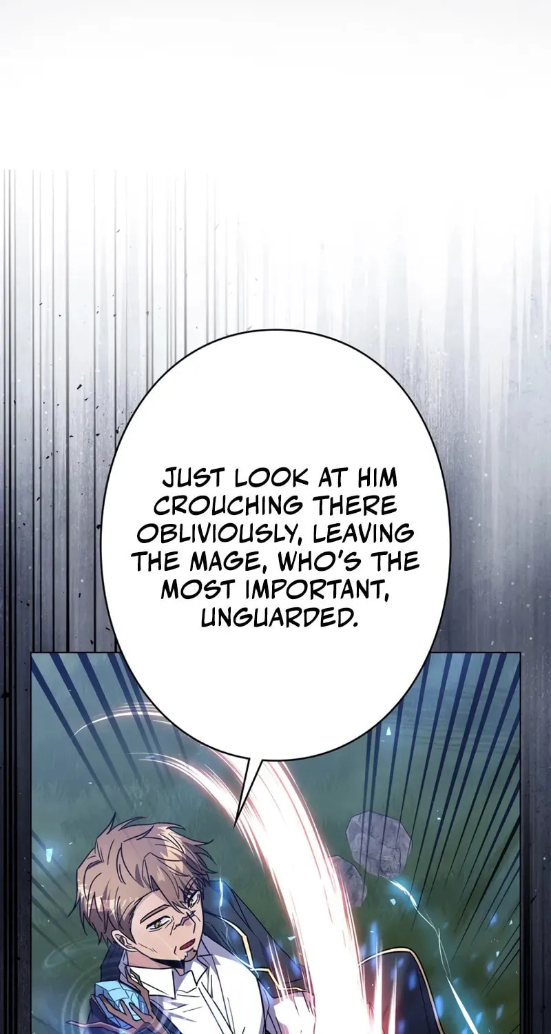 Read Love Letter From the Future chapter 22 image 69 on Lezhin