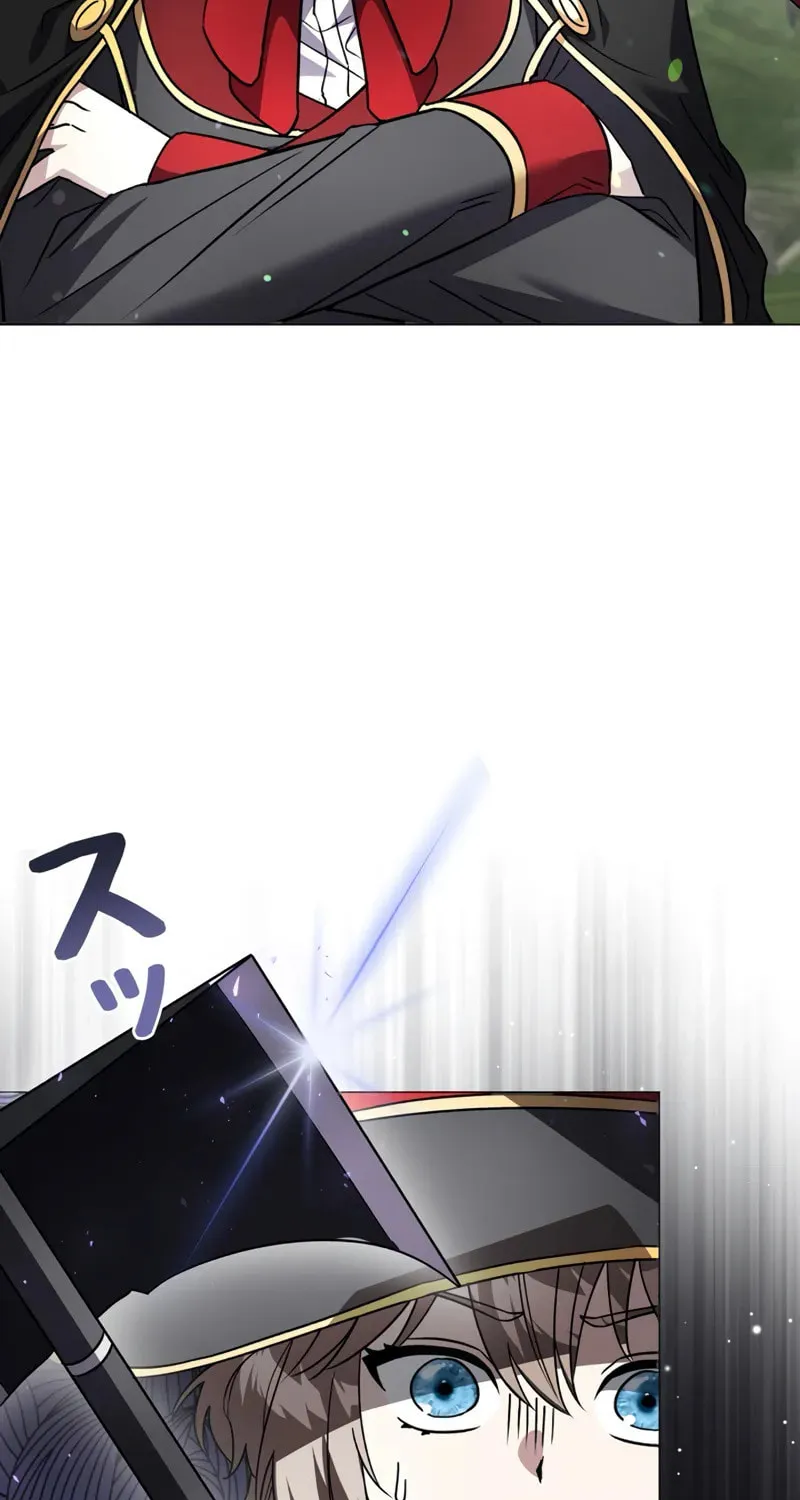 Read Love Letter From the Future chapter 22 image 7 on Lezhin