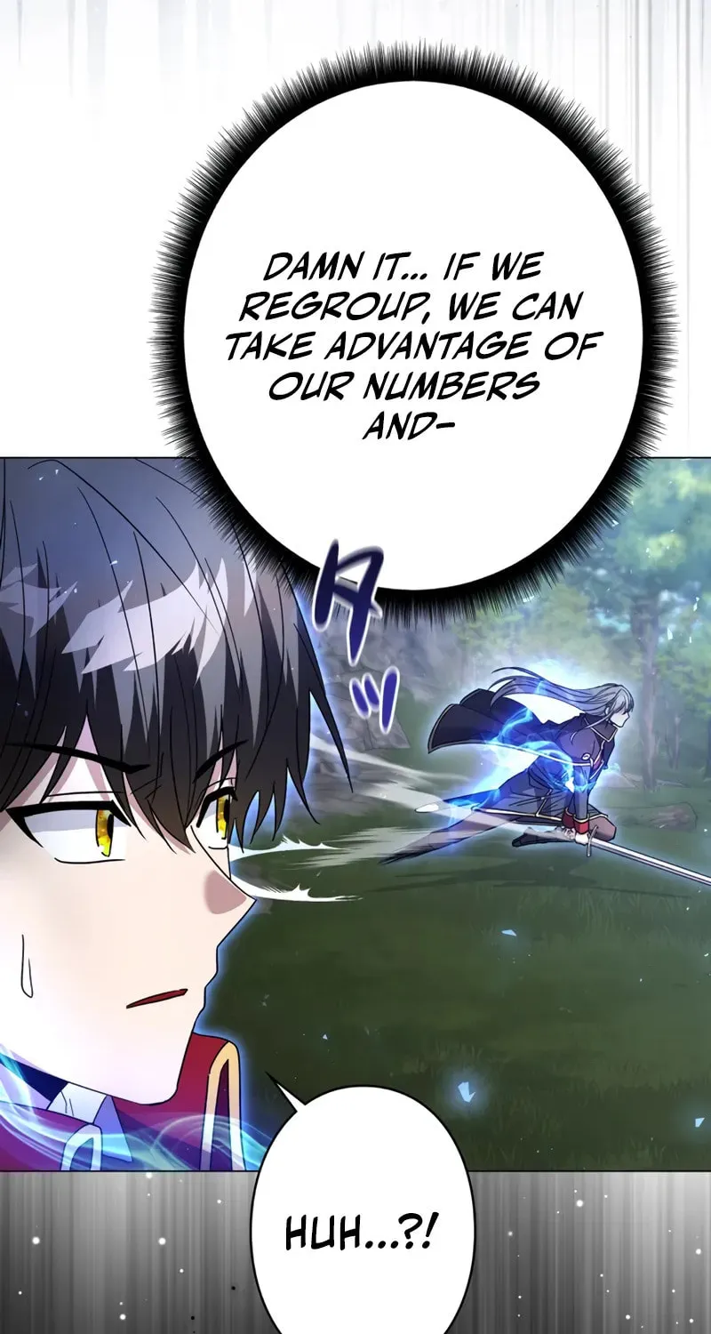 Read Love Letter From the Future chapter 22 image 71 on Lezhin
