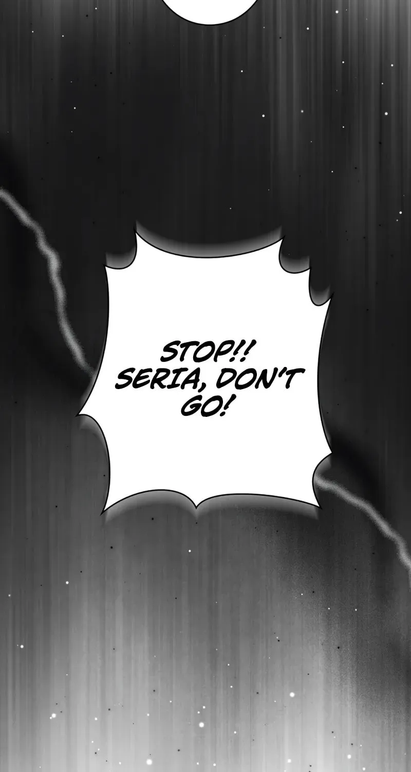 Read Love Letter From the Future chapter 22 image 72 on Lezhin