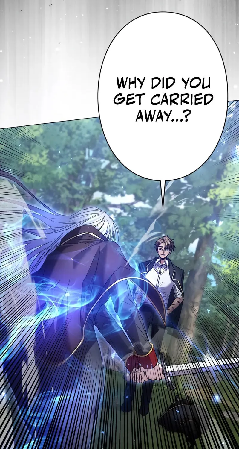 Read Love Letter From the Future chapter 22 image 73 on Lezhin