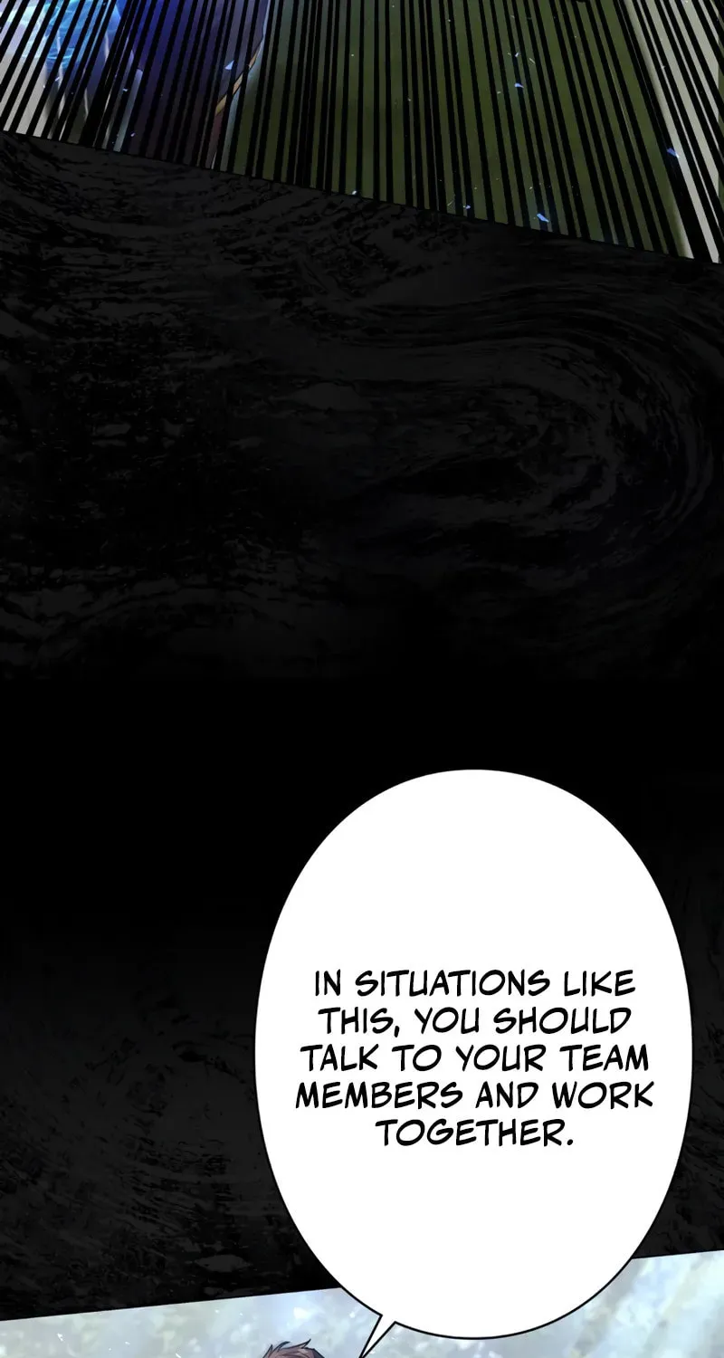 Read Love Letter From the Future chapter 22 image 74 on Lezhin