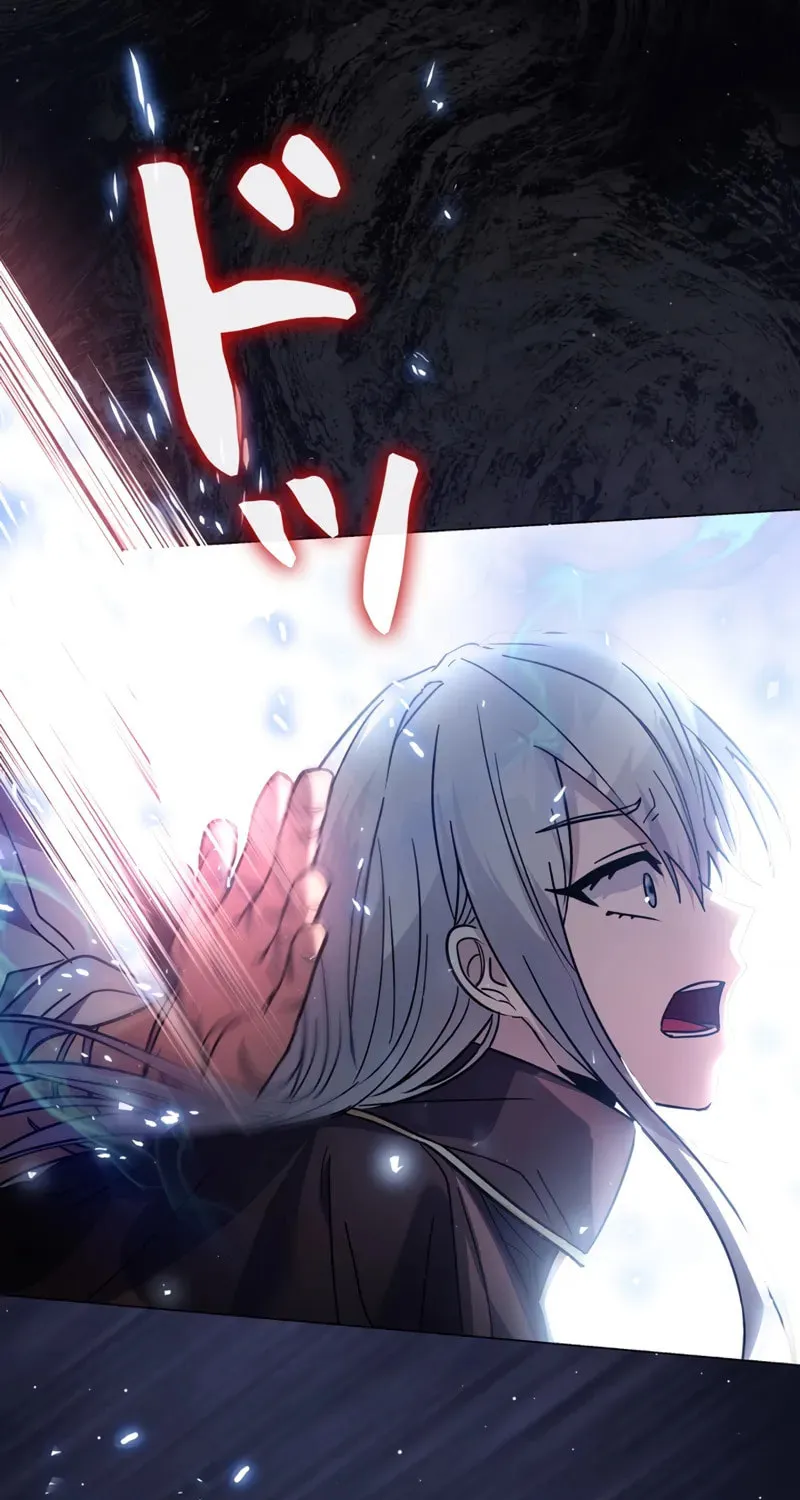 Read Love Letter From the Future chapter 22 image 76 on Lezhin