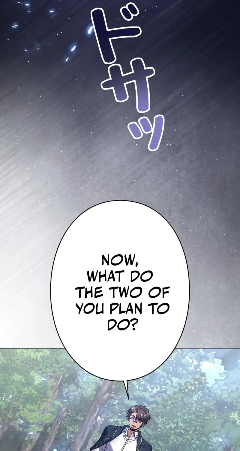 Read Love Letter From the Future chapter 22 image 77 on Lezhin