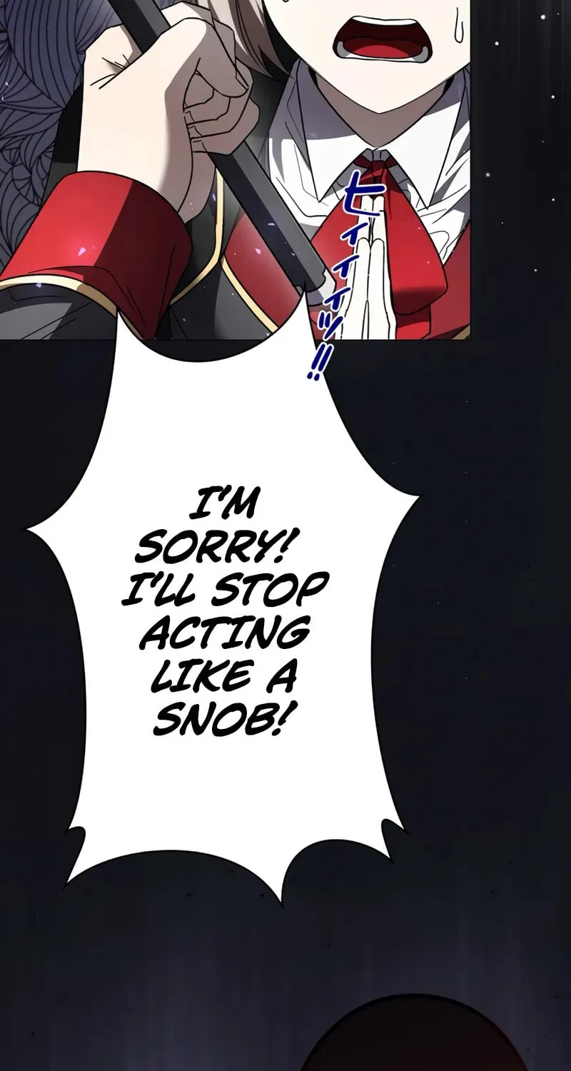 Read Love Letter From the Future chapter 22 image 8 on Lezhin