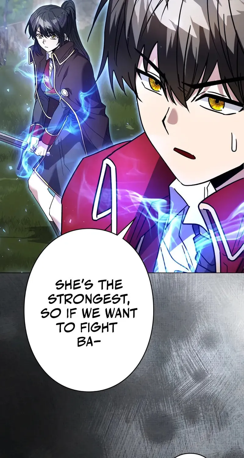 Read Love Letter From the Future chapter 22 image 81 on Lezhin