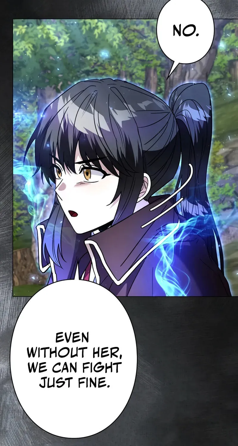 Read Love Letter From the Future chapter 22 image 82 on Lezhin
