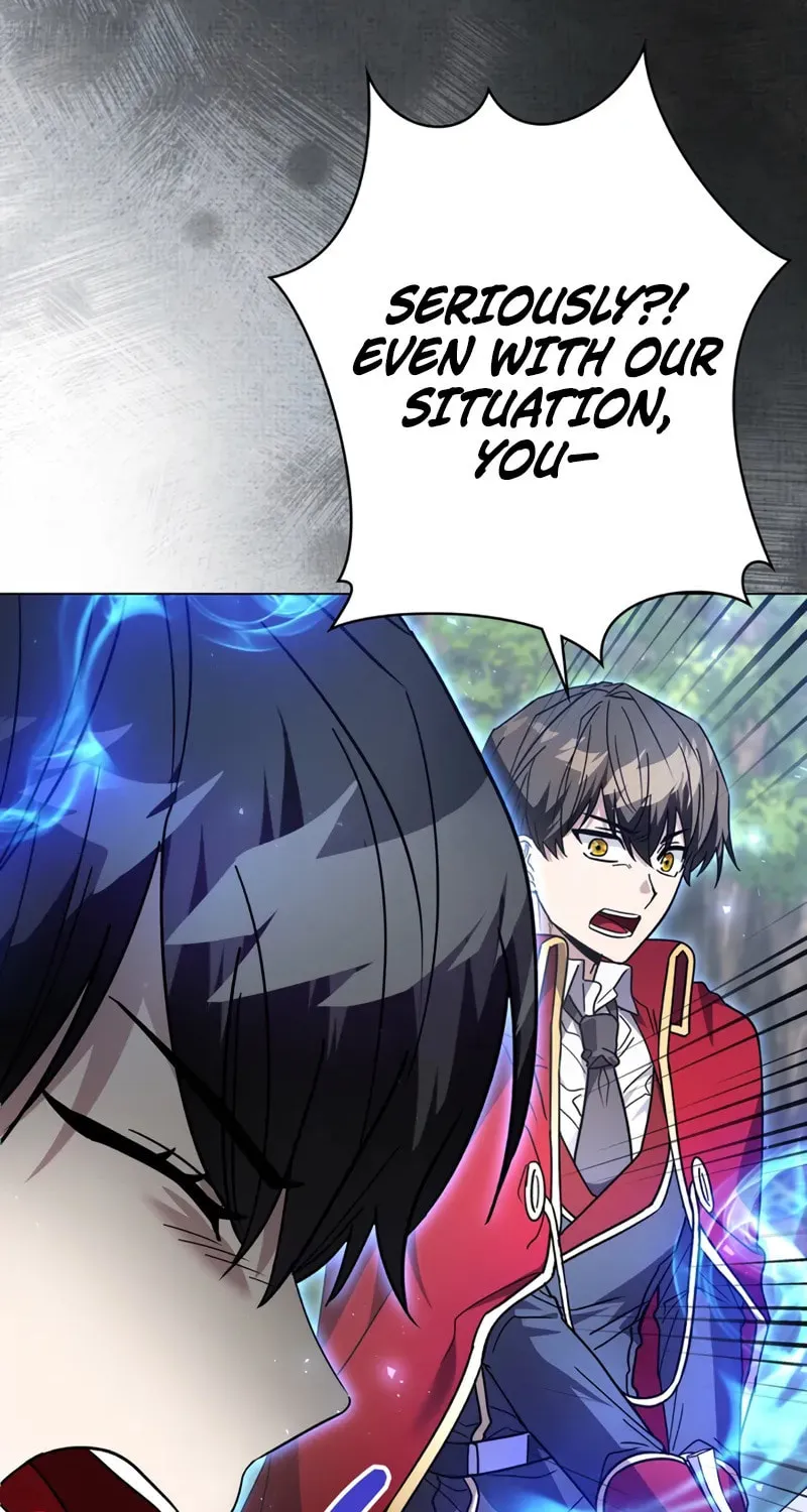 Read Love Letter From the Future chapter 22 image 83 on Lezhin