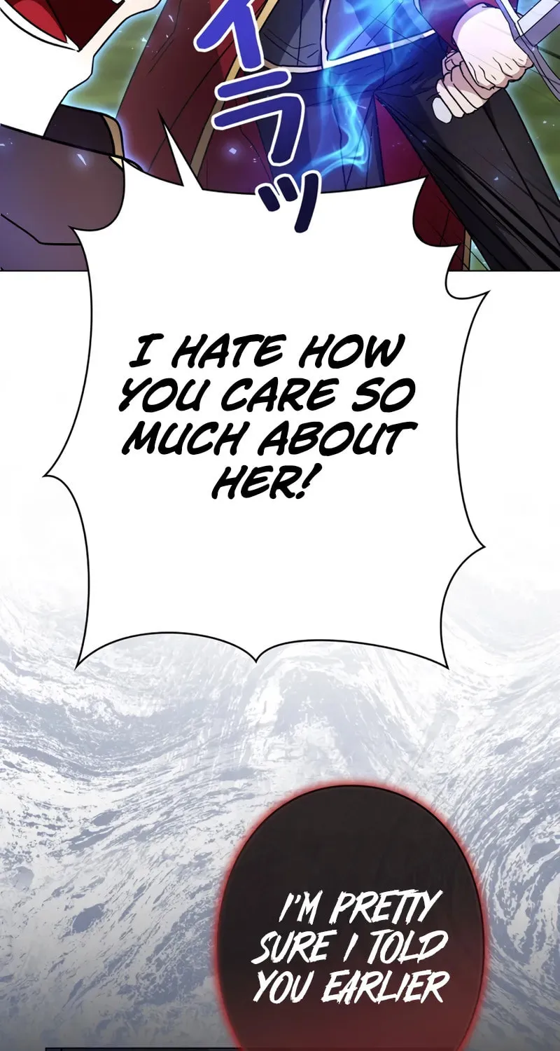Read Love Letter From the Future chapter 22 image 84 on Lezhin