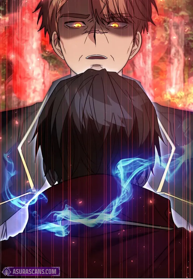 Read Love Letter From the Future chapter 22 image 86 on Lezhin