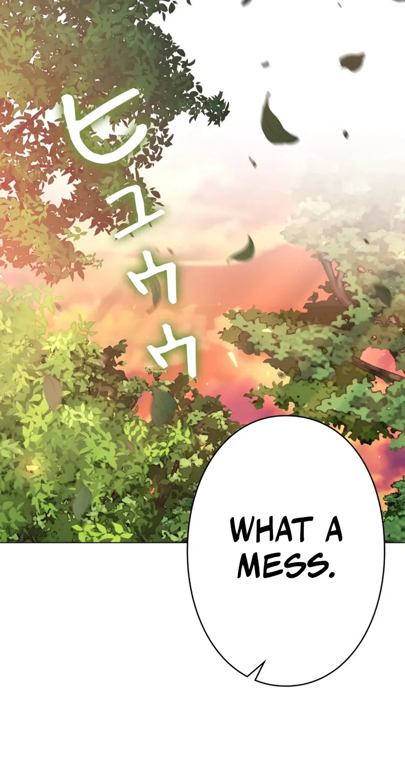 Read Love Letter From the Future chapter 22 image 88 on Lezhin