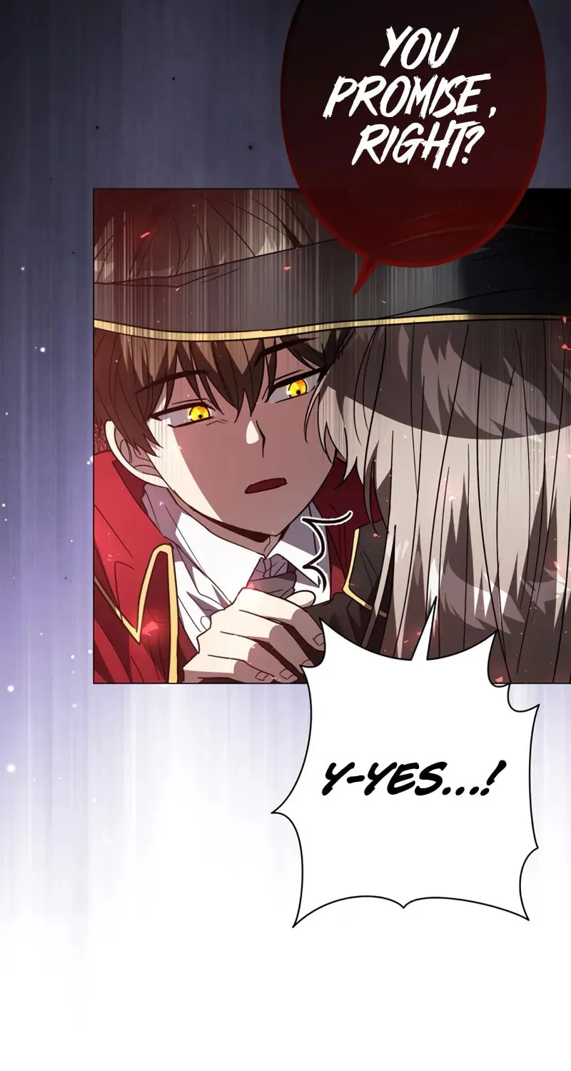 Read Love Letter From the Future chapter 22 image 9 on Lezhin