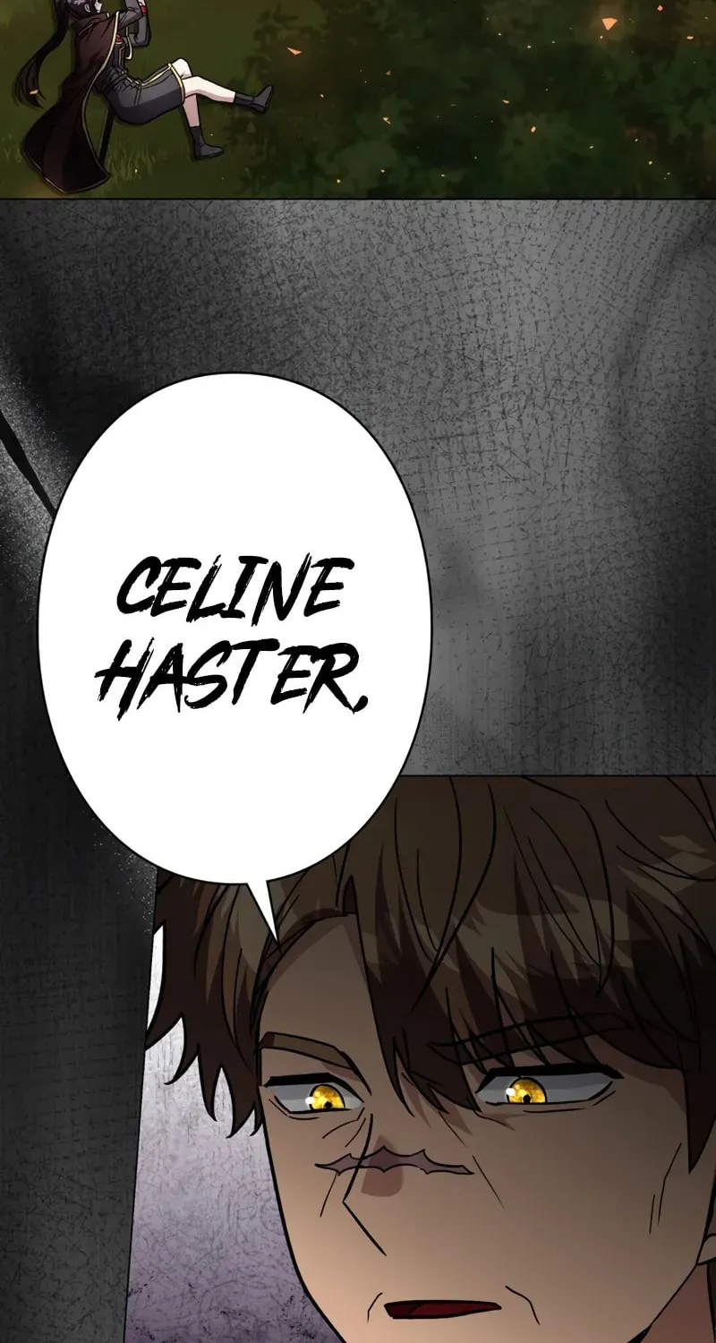 Read Love Letter From the Future chapter 22 image 90 on Lezhin
