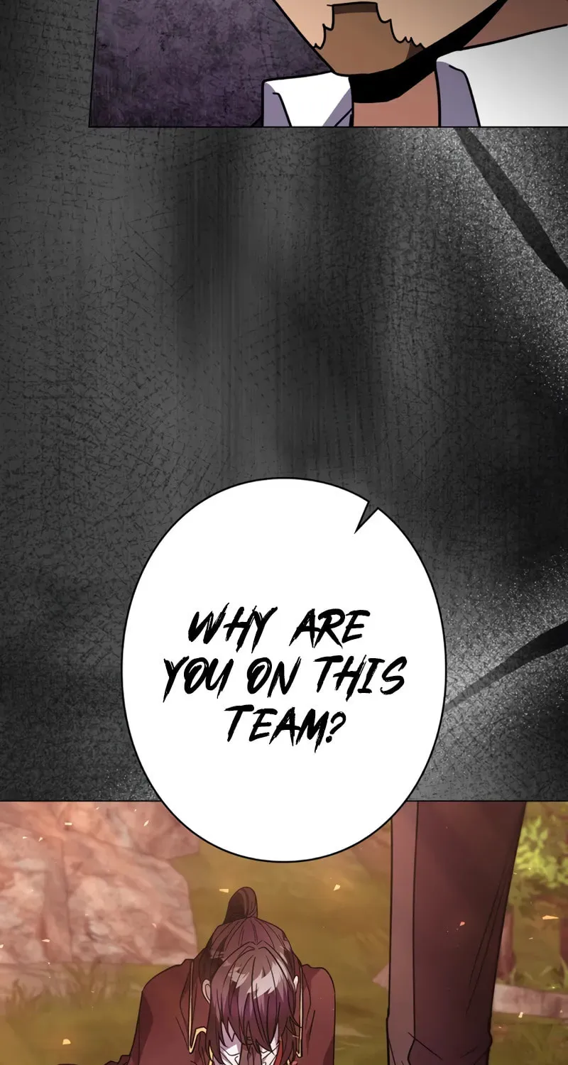 Read Love Letter From the Future chapter 22 image 91 on Lezhin