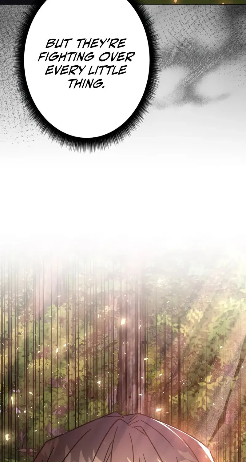 Read Love Letter From the Future chapter 22 image 94 on Lezhin