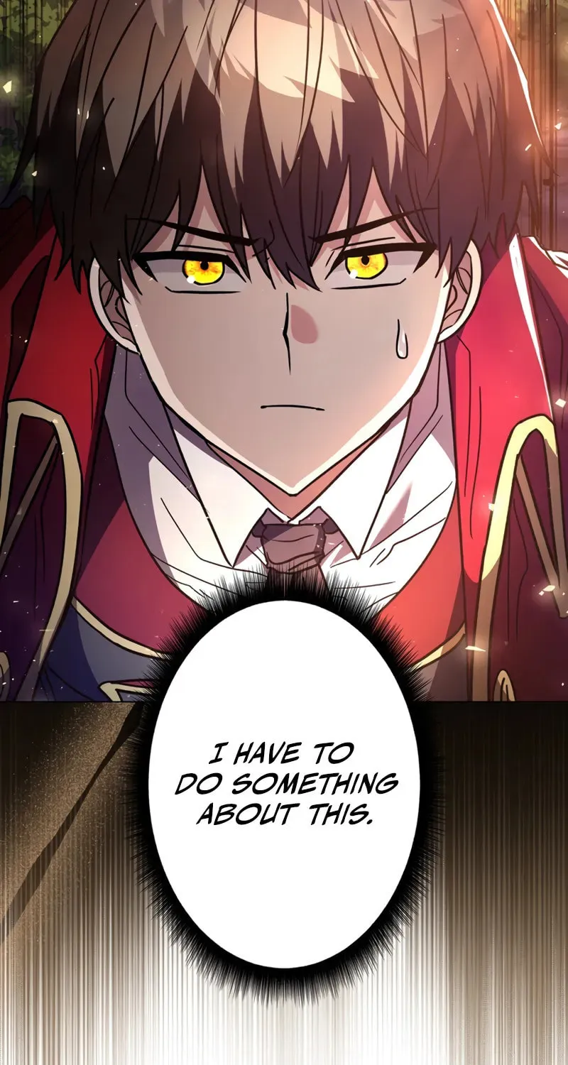 Read Love Letter From the Future chapter 22 image 95 on Lezhin