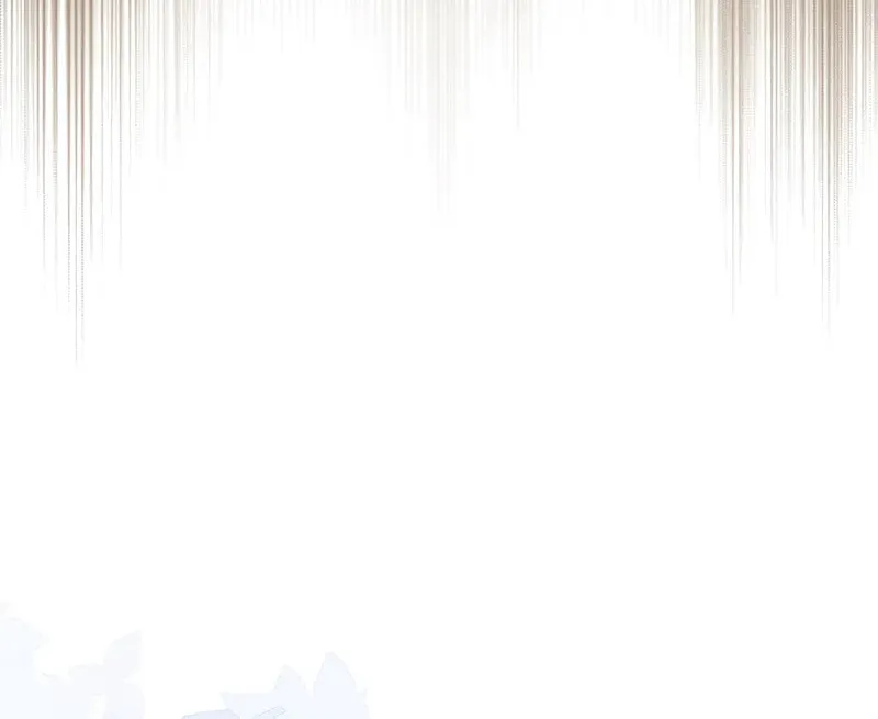 Read Love Letter From the Future chapter 22 image 96 on Lezhin