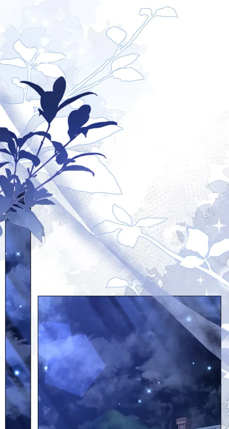 Read Love Letter From the Future chapter 22 image 97 on Lezhin