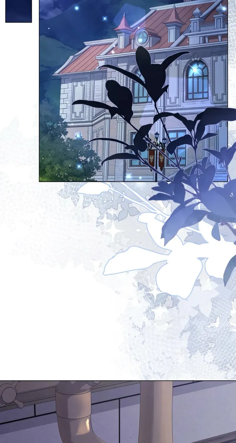 Read Love Letter From the Future chapter 22 image 98 on Lezhin