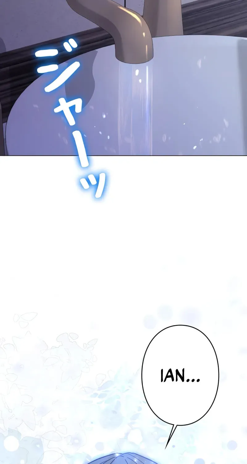 Read Love Letter From the Future chapter 22 image 99 on Lezhin