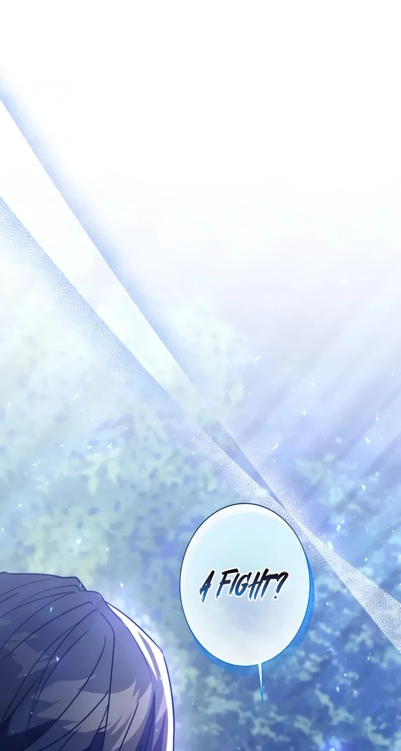 Read Love Letter From the Future chapter 23 image 1 on Lezhin