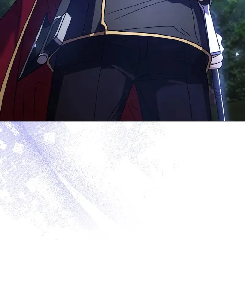 Read Love Letter From the Future chapter 23 image 10 on Lezhin