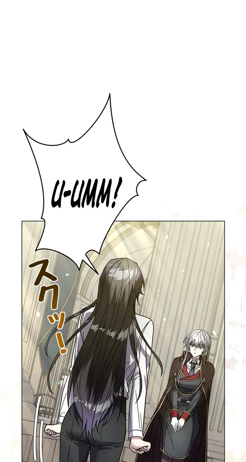 Read Love Letter From the Future chapter 23 image 100 on Lezhin